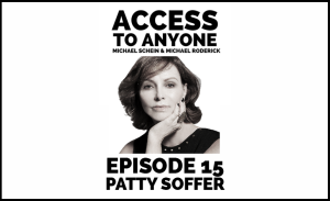 Access-to-Anyone-Shownotes-Patty-Soffer